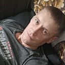 Владимир, 40 лет