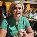 Светлана, 57 лет