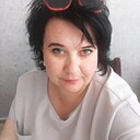 Алла, 47 лет
