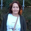 Mira, 43 года