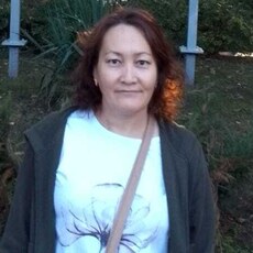 Фотография девушки Mira, 43 года из г. Астрахань