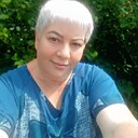 Ольга, 64 года