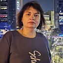 Алла, 51 год