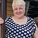 Елена, 49 лет