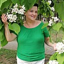 Яна, 53 года