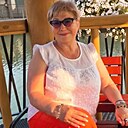 Татьяна, 60 лет
