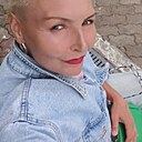 Мася, 48 лет