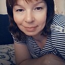 Юлия, 45 лет