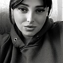 Валентина, 35 лет