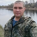 Андрей, 37 лет