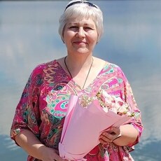 Фотография девушки Елена, 50 лет из г. Могилев