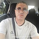 Savva, 50 лет