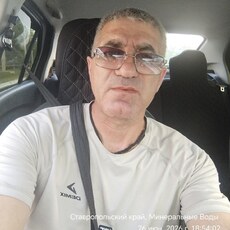 Фотография мужчины Savva, 50 лет из г. Кисловодск
