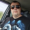 Александр, 38 лет
