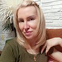 Елена, 43 года