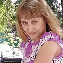 Ирина, 48 лет