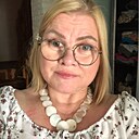 Ната, 51 год
