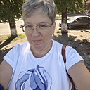 Марина, 52 года