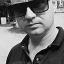 Вячеслав, 34 года