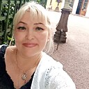 Ирина, 47 лет
