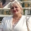 Ирина, 47 лет
