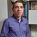 Павел, 46 лет