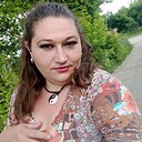 Кристина, 33 года