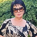 Светлана, 60 лет
