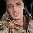 Руслан, 41 год