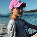 Ksyushenka, 52 года