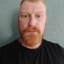 Игорь, 32 года