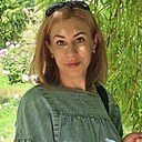 Бусечка, 43 года