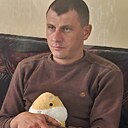 Павел, 31 год