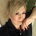 Ева, 48 лет