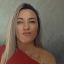Ирина, 38 лет