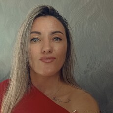 Фотография девушки Ирина, 38 лет из г. Киев
