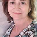 Светлана, 60 лет