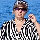 Татьяна, 49 лет