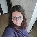 Полина, 31 год