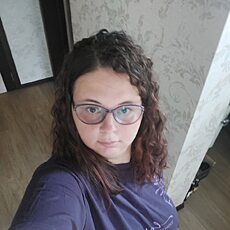 Фотография девушки Полина, 31 год из г. Санкт-Петербург