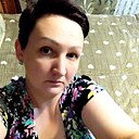 Ирина, 41 год
