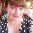 Елена, 56 лет