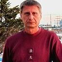 Андрей, 48 лет