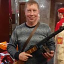 Роман, 49 лет