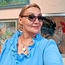 Надежда, 50 лет