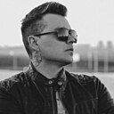 Михаил, 39 лет