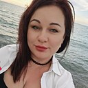 Ирина, 43 года