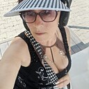 Наталья, 44 года