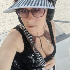 Фотография девушки Наталья, 44 года из г. Брест