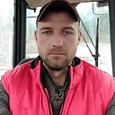 Андрей, 34 года